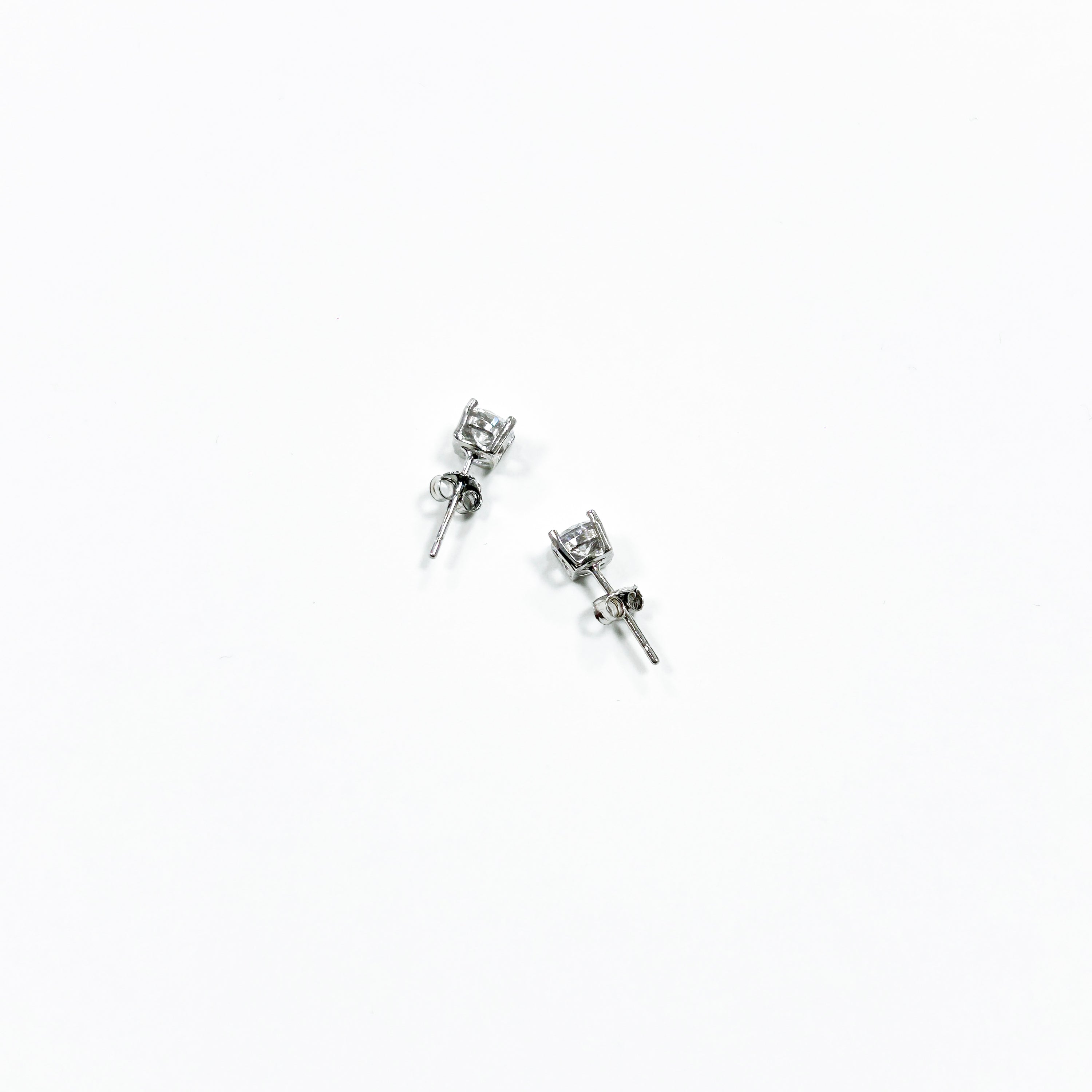 SIRIO EARRINGS 